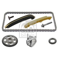 FEBI BILSTEIN 46365 Steuerkettensatz