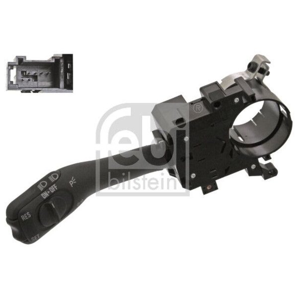 FEBI BILSTEIN 46756 Lenkstockschalter