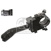 FEBI BILSTEIN 46756 Lenkstockschalter