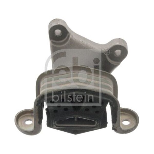 FEBI BILSTEIN 47563 Lagerung, Automatikgetriebe
