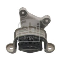FEBI BILSTEIN 47563 Lagerung, Automatikgetriebe