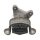 FEBI BILSTEIN 47563 Lagerung, Automatikgetriebe