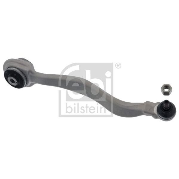 FEBI BILSTEIN 47871 Lenker, Radaufhängung