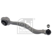 FEBI BILSTEIN 47871 Lenker, Radaufhängung