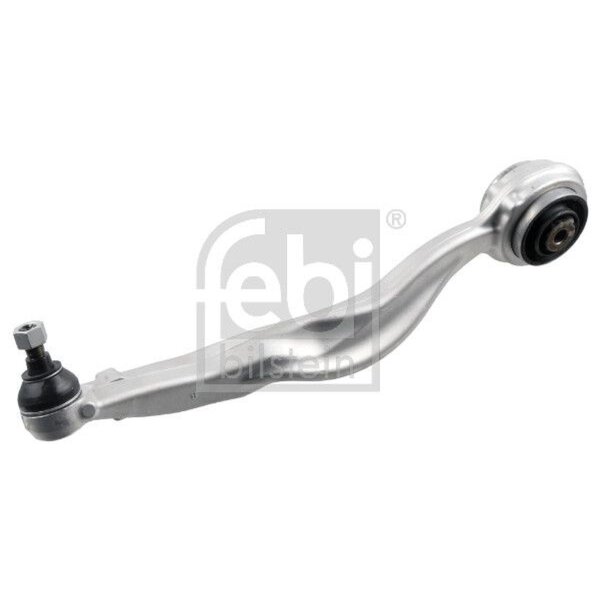 FEBI BILSTEIN 47873 Lenker, Radaufhängung