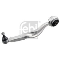 FEBI BILSTEIN 47873 Lenker, Radaufhängung
