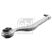FEBI BILSTEIN 47873 Lenker, Radaufhängung