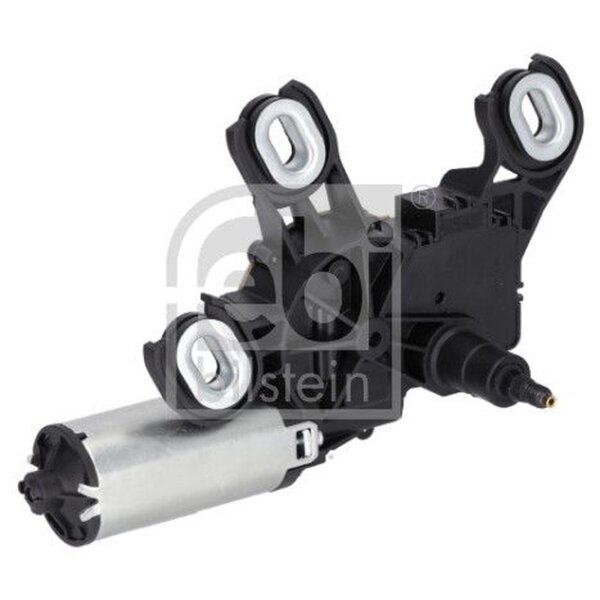 FEBI BILSTEIN 48672 Wischermotor