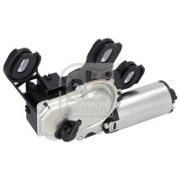 FEBI BILSTEIN 48672 Wischermotor