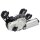 FEBI BILSTEIN 48672 Wischermotor
