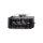 FEBI BILSTEIN 48672 Wischermotor