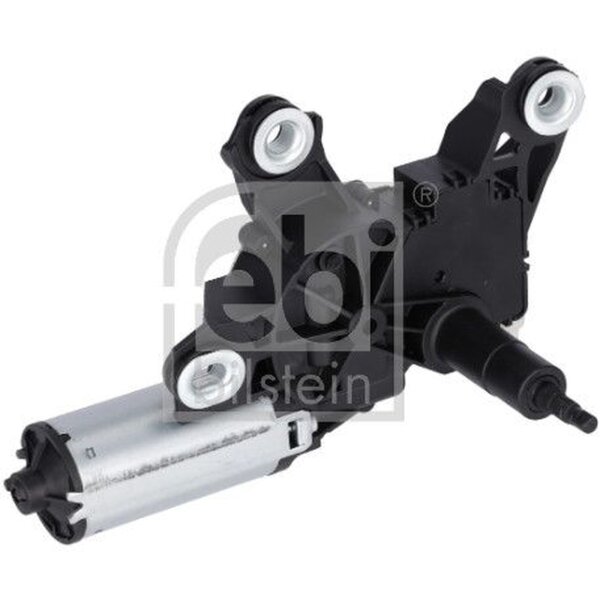 FEBI BILSTEIN 48673 Wischermotor