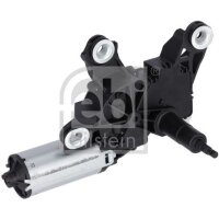 FEBI BILSTEIN 48673 Wischermotor