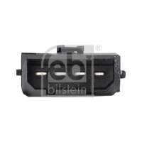 FEBI BILSTEIN 48673 Wischermotor