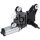 FEBI BILSTEIN 48673 Wischermotor