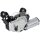 FEBI BILSTEIN 48673 Wischermotor