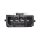 FEBI BILSTEIN 48673 Wischermotor