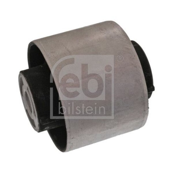 FEBI BILSTEIN 48728 Lagerung, Achskörper