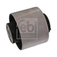 FEBI BILSTEIN 48728 Lagerung, Achskörper