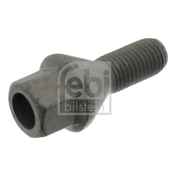 FEBI BILSTEIN 48925 Radschraube