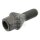 FEBI BILSTEIN 48925 Radschraube