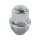 FEBI BILSTEIN 49072 Radmutter