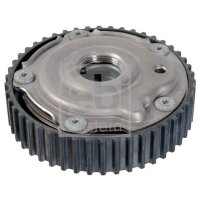 FEBI BILSTEIN 49363 Nockenwellenversteller