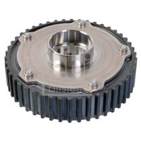 FEBI BILSTEIN 49363 Nockenwellenversteller