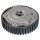 FEBI BILSTEIN 49363 Nockenwellenversteller