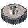 FEBI BILSTEIN 49363 Nockenwellenversteller