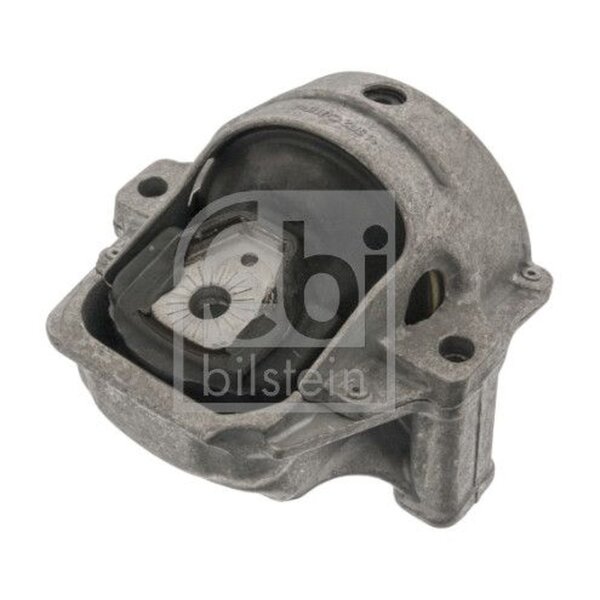 FEBI BILSTEIN 43702 Lagerung, Motor