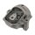 FEBI BILSTEIN 43702 Lagerung, Motor