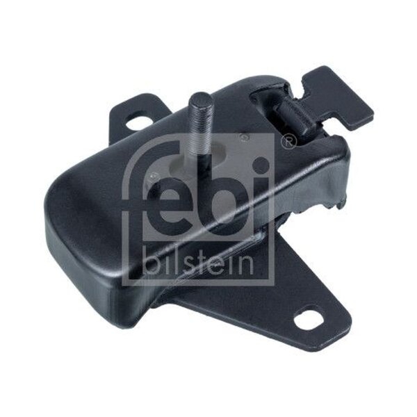 FEBI BILSTEIN 47360 Lagerung, Motor