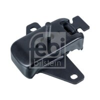 FEBI BILSTEIN 47360 Lagerung, Motor