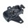FEBI BILSTEIN 47360 Lagerung, Motor