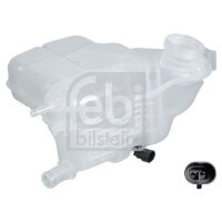 FEBI BILSTEIN 47892 Ausgleichsbehälter, Kühlmittel