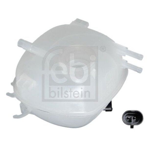 FEBI BILSTEIN 47893 Ausgleichsbehälter, Kühlmittel