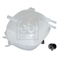 FEBI BILSTEIN 47893 Ausgleichsbehälter, Kühlmittel