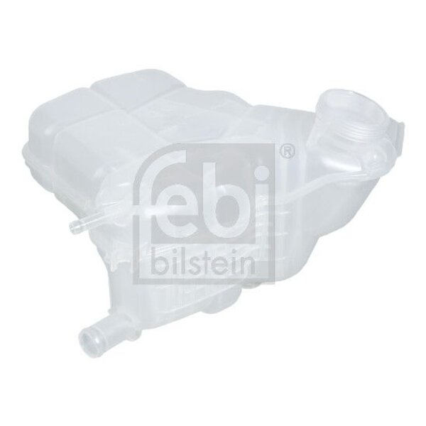 FEBI BILSTEIN 47897 Ausgleichsbehälter, Kühlmittel