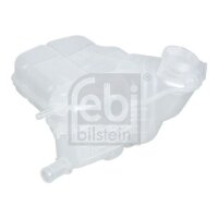 FEBI BILSTEIN 47897 Ausgleichsbehälter, Kühlmittel