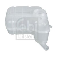 FEBI BILSTEIN 47900 Ausgleichsbehälter, Kühlmittel