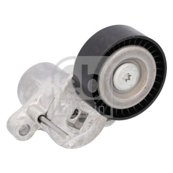 FEBI BILSTEIN 47938 Riemenspanner, Keilrippenriemen