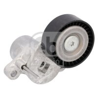 FEBI BILSTEIN 47938 Riemenspanner, Keilrippenriemen