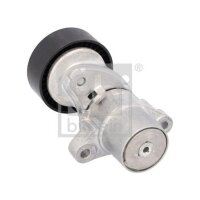 FEBI BILSTEIN 47938 Riemenspanner, Keilrippenriemen