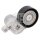 FEBI BILSTEIN 47938 Riemenspanner, Keilrippenriemen