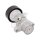 FEBI BILSTEIN 47938 Riemenspanner, Keilrippenriemen