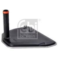 FEBI BILSTEIN 48368 Hydraulikfilter, Automatikgetriebe
