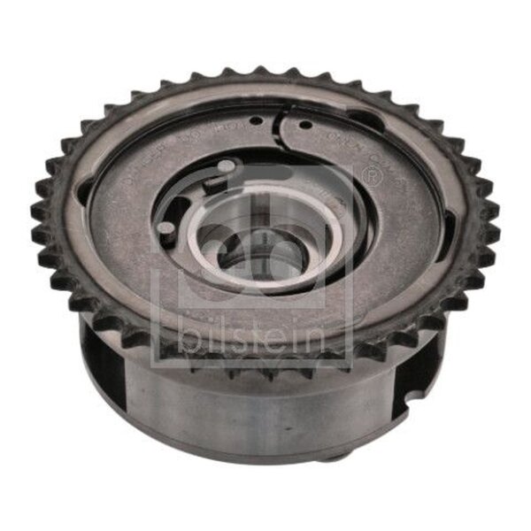 FEBI BILSTEIN 48616 Nockenwellenversteller