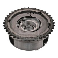FEBI BILSTEIN 48616 Nockenwellenversteller