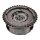 FEBI BILSTEIN 48616 Nockenwellenversteller